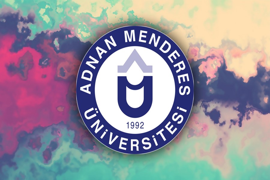 Adnan Menderes Üniversitesi SBF Özel Yetenek Sınavı