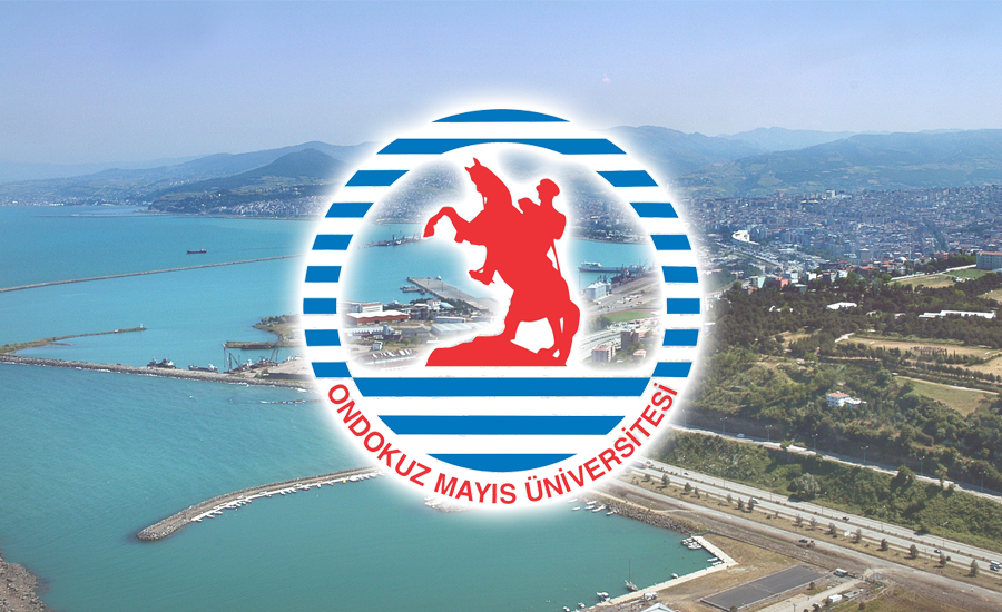 Ondokuz Mayıs Üniversitesi SBF Özel Yetenek Sınavı