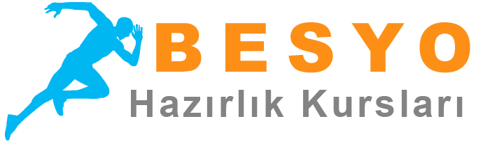 Besyo Hazırlık Kursları Ankara